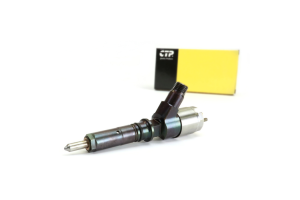 Fuel Injectors